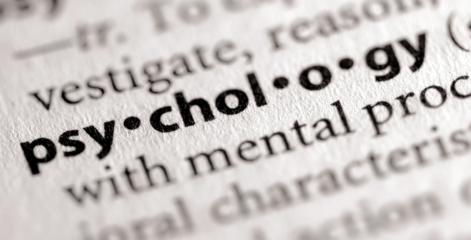 psycology