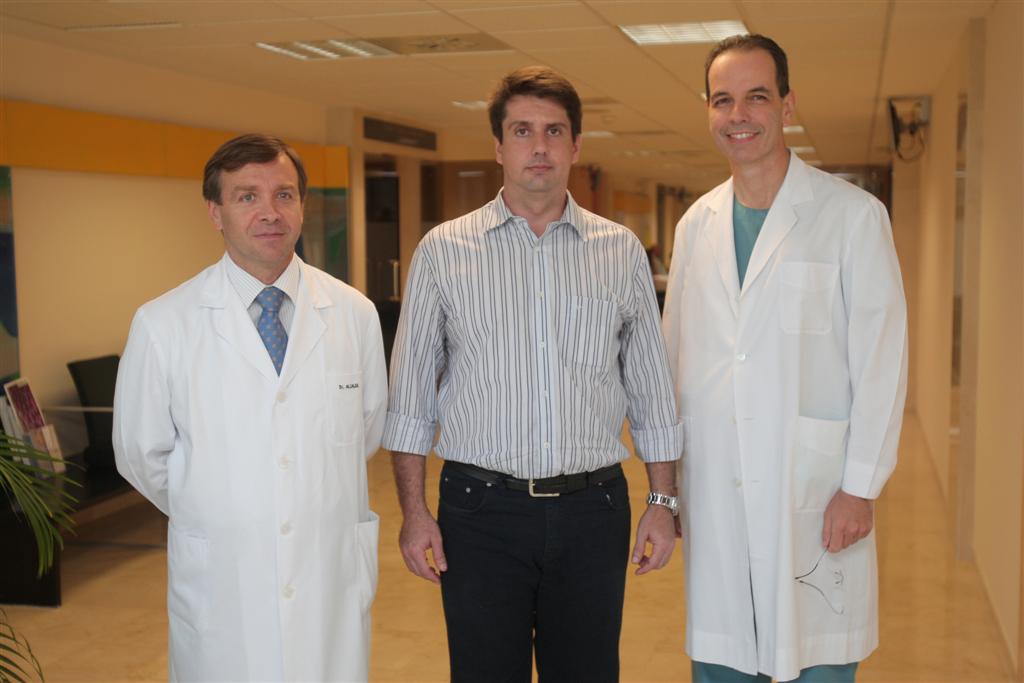 otorrinolaringologos en puebla